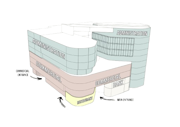 QMC_Brochure_Final-removebg-preview