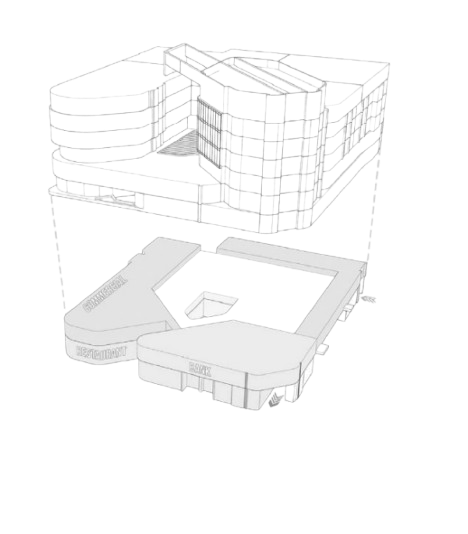 Screenshot_2025-10-08_161333-removebg-preview