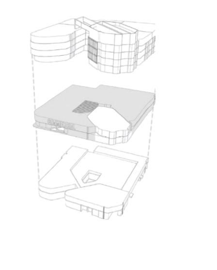 Screenshot_2025-10-08_161343-removebg-preview