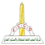 elsaeed_for_contracting_and_real_estate_logo-removebg-preview