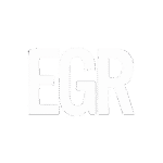 images__4_-removebg-preview